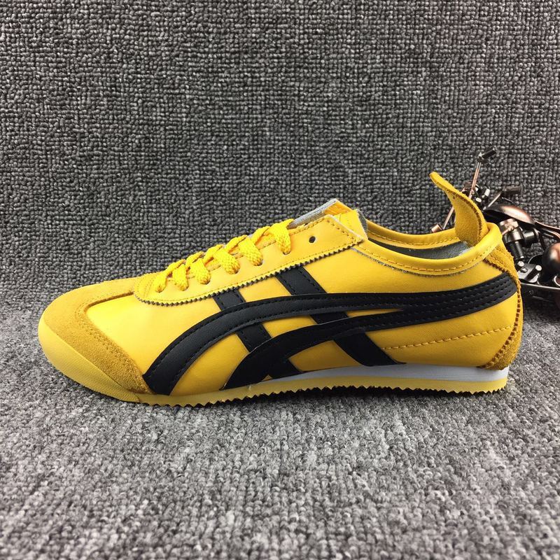 onitsuka tiger mexico 66 slip on poseidon